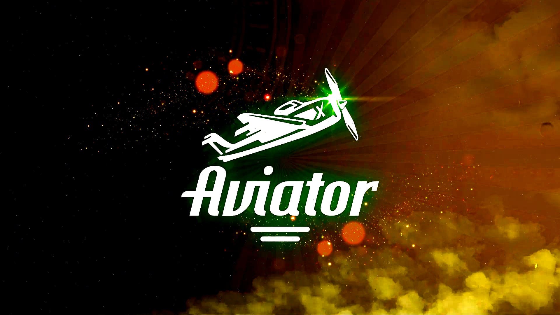 Crash and Classic Games at T789 Casino
                              