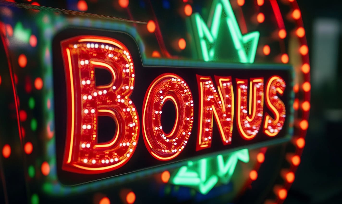 Exclusive Promotions and Bonuses at T789 Casino
                              